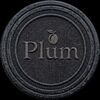 plumarchive